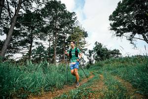 BIB: 
                            <button type="button" onclick="openModal(26032684)" class="btn btn-primary btn-sm float-right btn-popup" data-toggle="modal" data-target=".modal-high-quality">
                        <i class="fas fa-shopping-cart"></i> Add to Cart
                    </button>
                                            <button type="button" onclick="isThisMe(26032684, true)" class="btn btn-success btn-sm float-right btn-popup btn-isme hidden" data-toggle="tooltip" data-placement="bottom" title="นี่คือรูปของคุณใช่ไหม คลิกที่นี่เพื่อเอาเข้าอัลบั้ม">
                        <i class="fas fa-plus"></i> Add to album
                    </button>
                    <button type="button" onclick="isThisMe(26032684, false)" class="btn btn-warning btn-sm float-right btn-popup btn-isnotme hidden">
                        <i class="fas fa-ban"></i> Remove from album
                    </button>